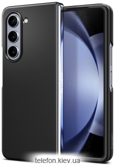 Spigen Air Skin  Galaxy Z Fold 5 ACS06223 ()