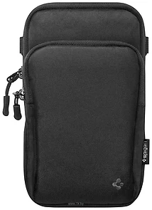 Spigen KD400 Universal Cross Bag Klasden ()