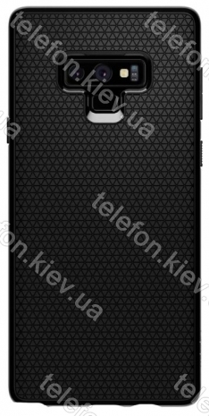 Spigen Liquid Air  Samsung Galaxy Note 9 (599CS24580)