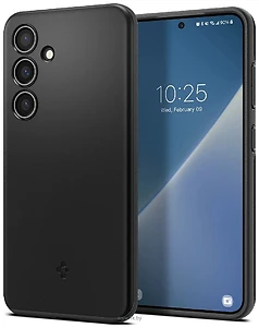 Spigen Thin Fit  Galaxy S24 ACS07341 ()