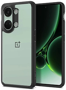 Spigen Ultra Hybrid  OnePlus Nord 3 5G ACS05198 ()