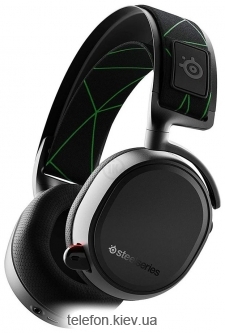 SteelSeries Arctis 9X