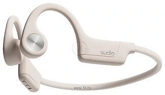 Sudio B2