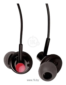 Superlux HD-381