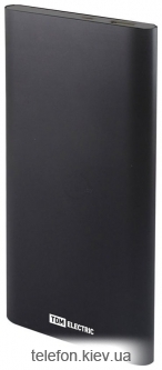 TDM Electric  2 8000mAh SQ1703-0002