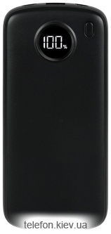 TFN Power Uni PB-324 10000mAh