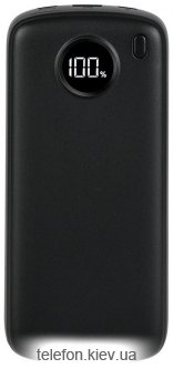 TFN Power Uni PB-325 20000mAh