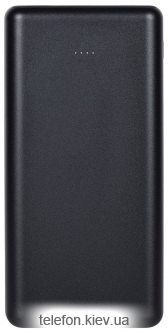 TFN Solid PD 30000mAh TFN-PB-283