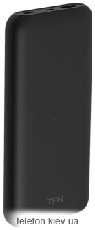 TFN Ultra Power PD 10000mAh