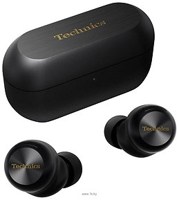 Technics EAH-AZ100