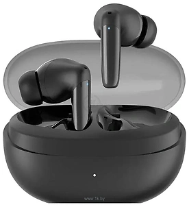 Tecno Buds 4