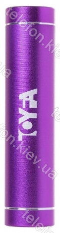 ToyFa A-toys 2400 mAh (768023)
