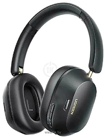 UGreen HP203