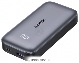 UGreen PB502 10000mAh