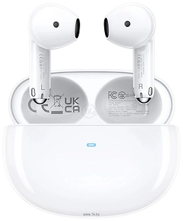 Ugreen HiTune H5