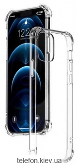 Ugreen LP478-30454  Apple iPhone 12 Pro Max ()