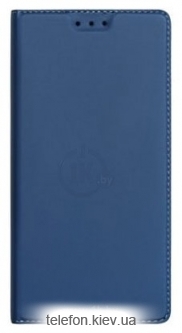 Volare Rosso Book Case  Huawei P40 lite/Nova 6 SE/Nova 7i ()