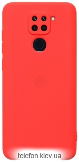 Volare Rosso Jam  Xiaomi Redmi Note 9 ()