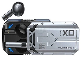 XO G11
