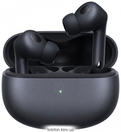 Xiaomi Buds 3T Pro M2115E1