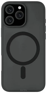 uBear Cloud Mag  iPhone 16 Pro Max ()