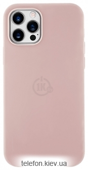 uBear Touch Case  iPhone 12/12 Pro (-)
