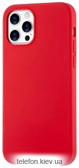 uBear Touch Case  iPhone 12 Pro Max ()