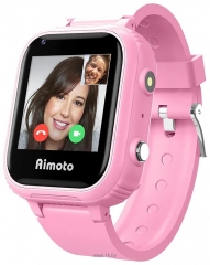 
			Смарт-часы Aimoto Pro 4G

					
				
			
		