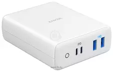 Anker PowerPort Atom PD 4