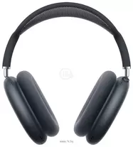 Apple AirPods Max (� �������� USB Type-C)