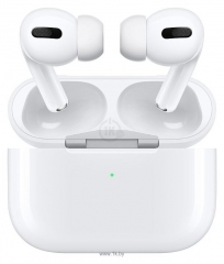  Apple AirPods Pro (  MagSafe)