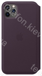  Apple Folio   Apple iPhone 11 Pro Max