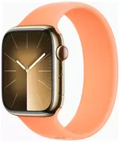 Apple Watch Series 9 45  ( ,   M/L)