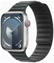 Apple Watch Series 9 LTE 45  ( ,   M/L)