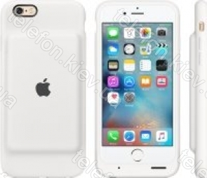 Apple  Apple iPhone 6/6S