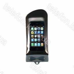  Aquapac  Apple iPhone 5/5S/SE