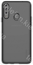  Araree GP-FPA207KDA  Samsung Galaxy A20s
