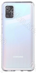  Araree GP-FPA515KDA  Samsung Galaxy A51