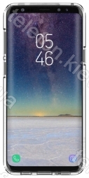  Araree GP-G960KDCP  Samsung Galaxy S9