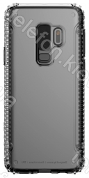  Araree GP-G965KDCPDIA  Samsung Galaxy S9+