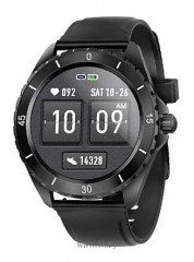 
			Смарт-часы BQ Watch 1.0

					
				
			
		