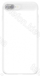  Baseus Mirror Case  Apple iPhone 7 Plus/iPhone 8 Plus