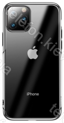  Baseus Shining Case  Apple iPhone 11 Pro