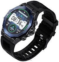 Black Shark S1 Pro