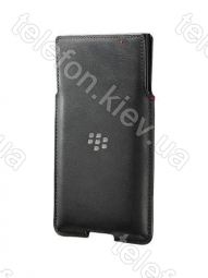 Чехол BlackBerry для BlackBerry Priv