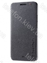  BlackBerry  BlackBerry Z30