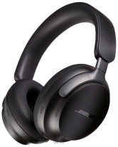  Bose QuietComfort Ultra Headphones