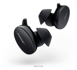  Bose Sport Earbuds