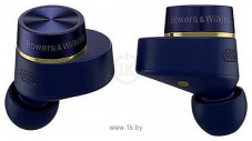  Bowers & Wilkins PI7 S2