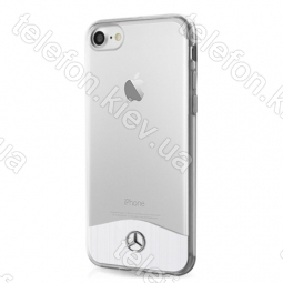 - CG Mobile  Apple iPhone 7/8
